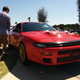 Illustration for article titled Cars and Coffee Austin 7/13/14 Photodump